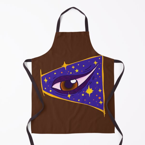 Item preview, Eye 19 designed and sold by SpaceDiver-001.
