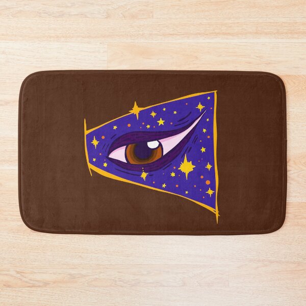 Item preview, Eye 19 designed and sold by SpaceDiver-001.