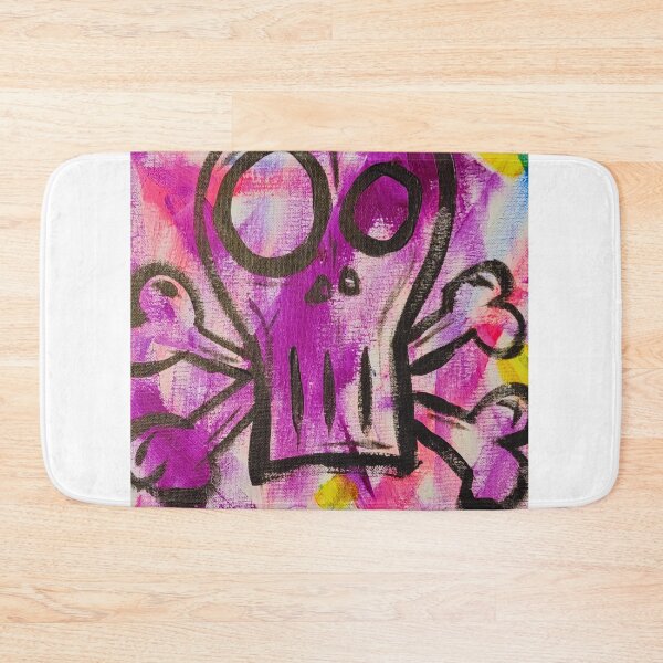 Item preview, Sloppy Skulls  designed and sold by SCA-102.