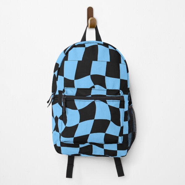 Item preview, checkered pattern designed and sold by Kelli Campbell.
