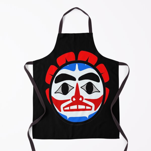 Item preview, FIRST FOR BLOOM designed and sold by NINUNO.