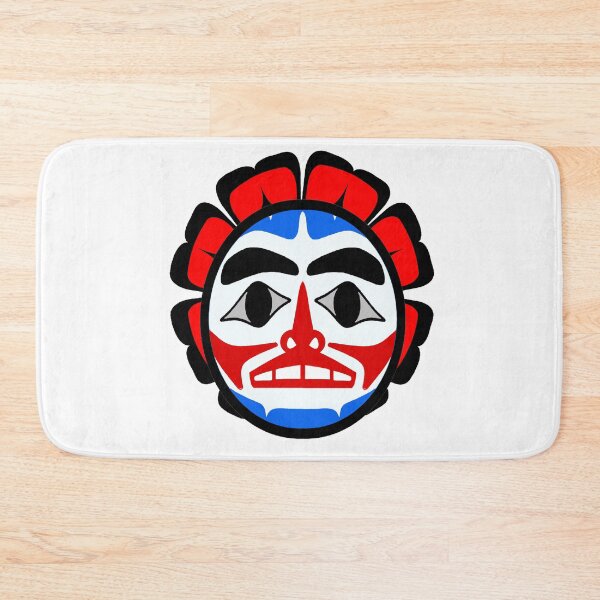 Item preview, FIRST FOR BLOOM designed and sold by NINUNO.