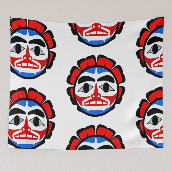 Item preview, FIRST FOR BLOOM designed and sold by NINUNO.