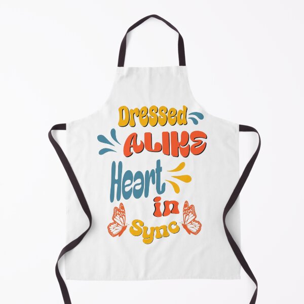Item preview,  Best gift for twins and twinning friends designed and sold by PrintSparkDesigns.