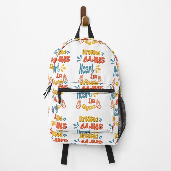 Item preview, Best gift for twins and twinning friends designed and sold by PrintSparkDesigns.