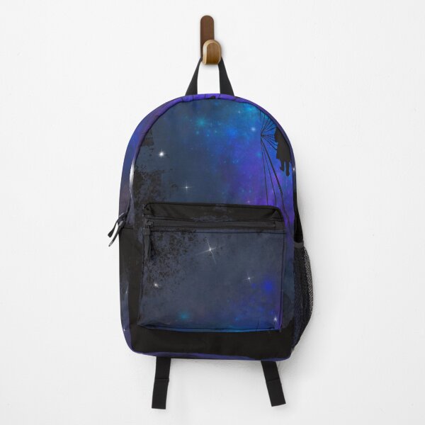 Item preview, Space Walk designed and sold by ArtemeliaDesign.