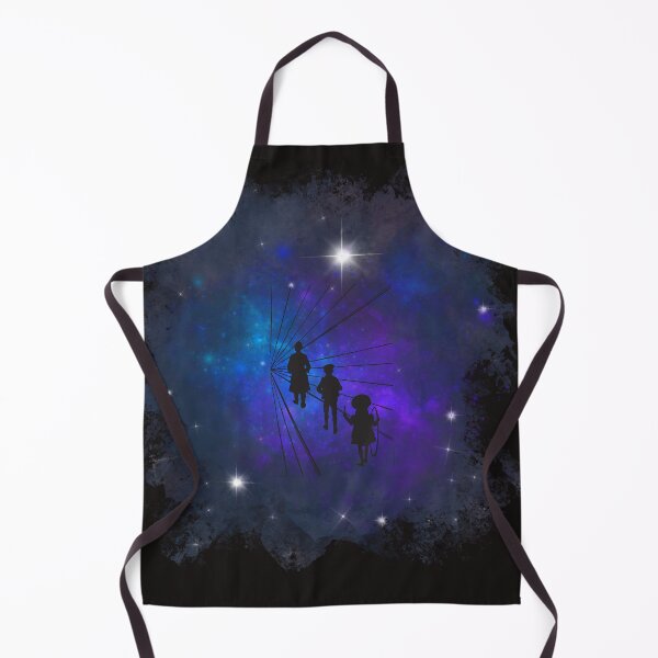 Item preview, Space Walk designed and sold by ArtemeliaDesign.