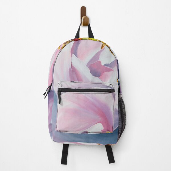 Item preview, Gentle Peony designed and sold by Maggiedeall.
