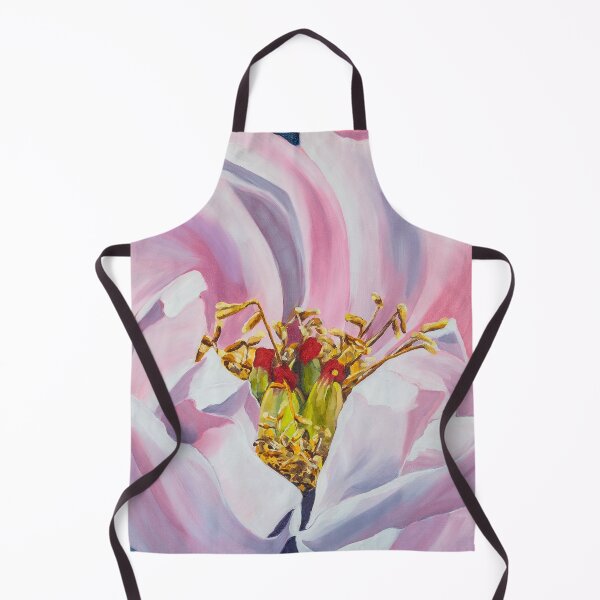 Item preview, Gentle Peony designed and sold by Maggiedeall.