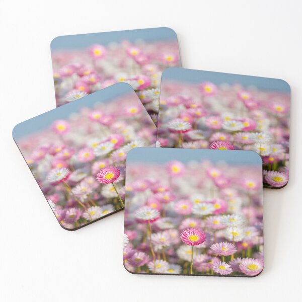Item preview, Everlasting Horizon designed and sold by SallyB.Photography.