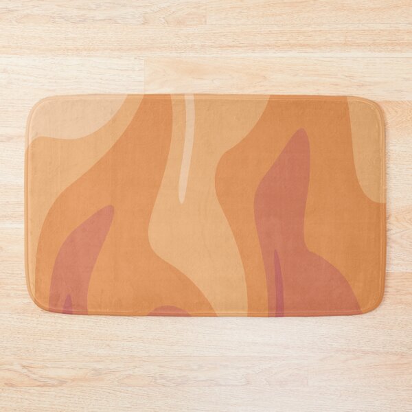 Item preview, Flame designed and sold by Crazy-Creators.