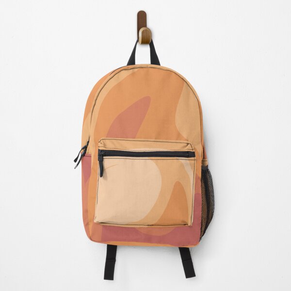 Item preview, Flame designed and sold by Crazy-Creators.