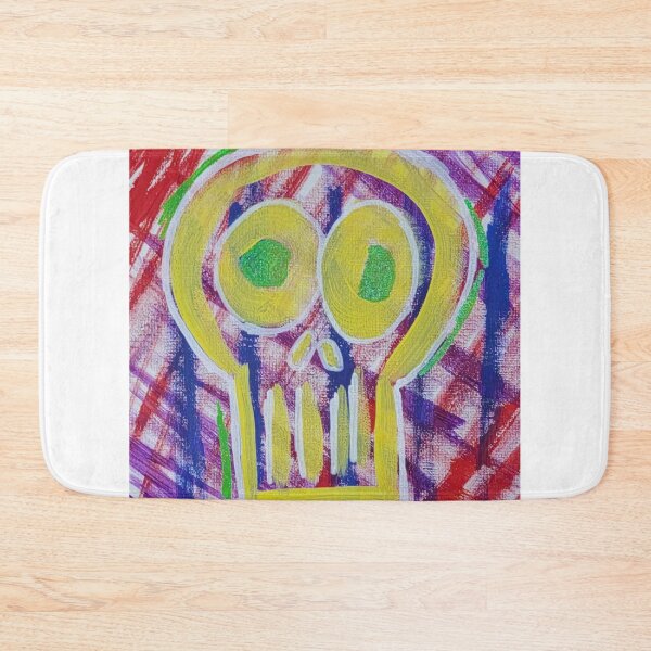 Item preview, Sloppy Skulls  designed and sold by SCA-102.