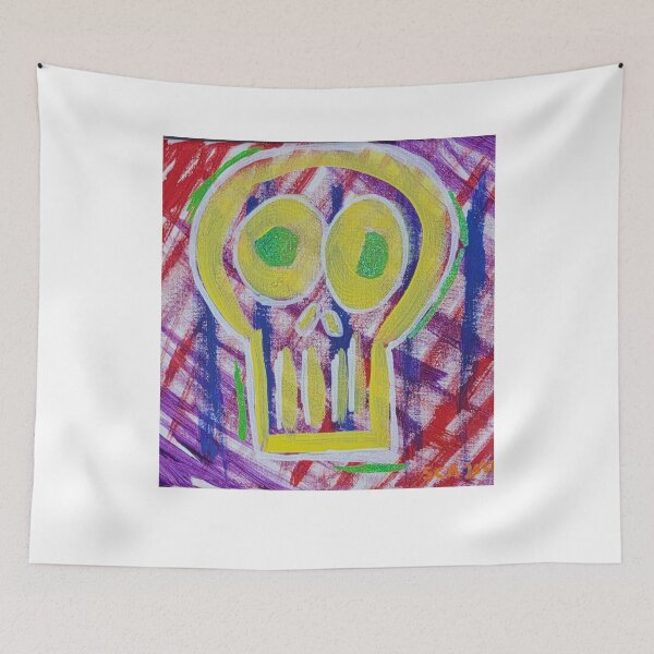 Item preview, Sloppy Skulls  designed and sold by SCA-102.