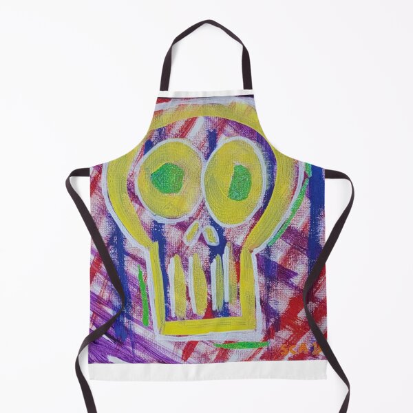 Item preview, Sloppy Skulls  designed and sold by SCA-102.