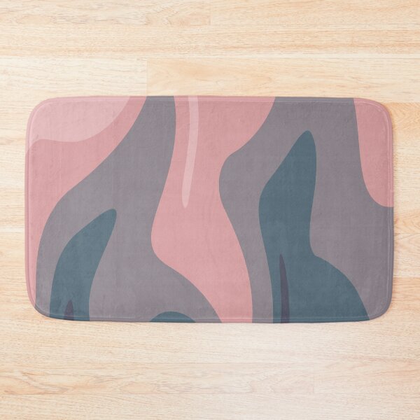 Item preview, Venice Flame designed and sold by Crazy-Creators.