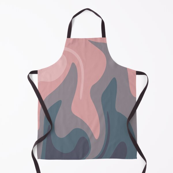 Item preview, Venice Flame designed and sold by Crazy-Creators.