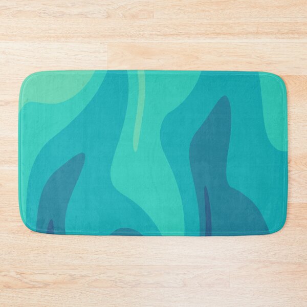 Item preview, Blue Flame designed and sold by Crazy-Creators.