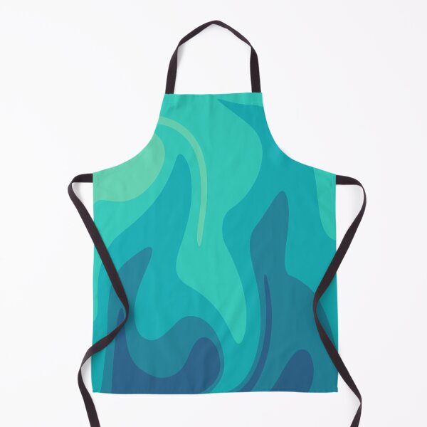 Item preview, Blue Flame designed and sold by Crazy-Creators.