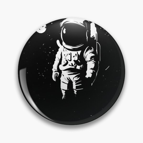 Item preview, Talking with moon designed and sold by Vibrantstroke.