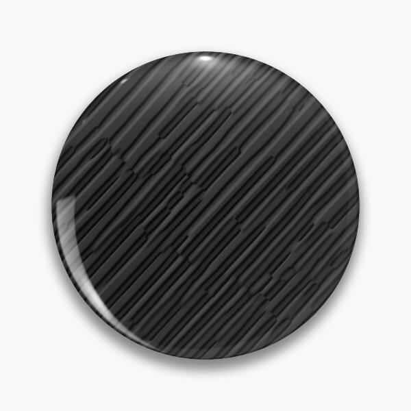Item preview, Seamless Carbon Fiber Texture with a Sleek Modern Look designed and sold by seelya83.