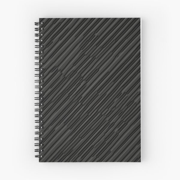 Item preview, Seamless Carbon Fiber Texture with a Sleek Modern Look designed and sold by seelya83.