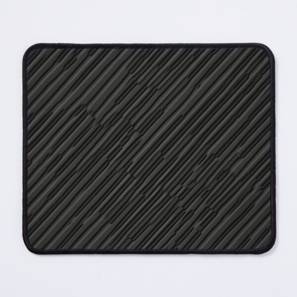 Item preview, Seamless Carbon Fiber Texture with a Sleek Modern Look designed and sold by seelya83.