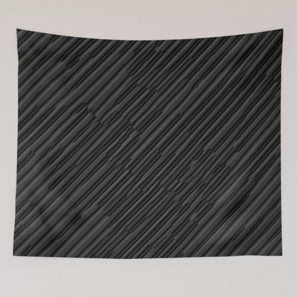 Item preview, Seamless Carbon Fiber Texture with a Sleek Modern Look designed and sold by seelya83.