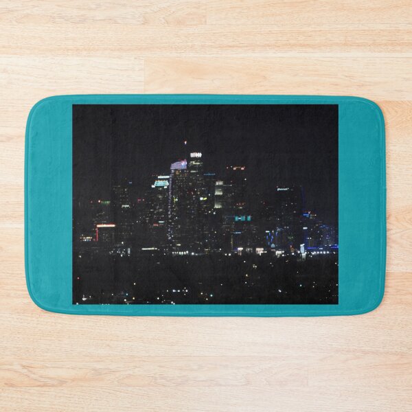 Item preview, Downtown into Dreams designed and sold by Twilight-Gemini.