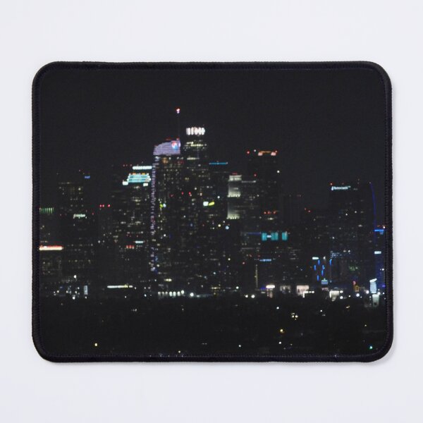 Item preview, Downtown into Dreams designed and sold by Twilight-Gemini.