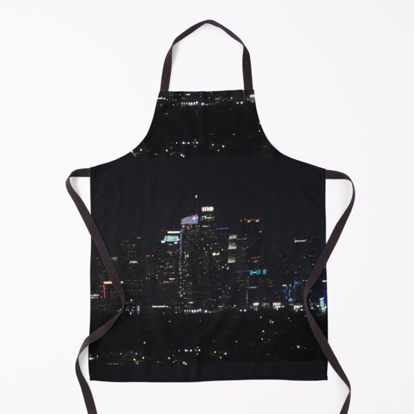 Item preview, Downtown into Dreams designed and sold by Twilight-Gemini.