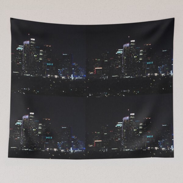 Item preview, Downtown into Dreams designed and sold by Twilight-Gemini.