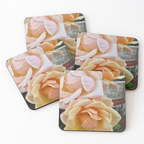 Item preview, Orange Roses designed and sold by Betsy Phillips.