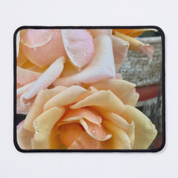 Item preview, Orange Roses designed and sold by Betsy Phillips.