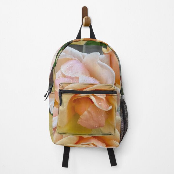 Item preview, Orange Roses designed and sold by Betsy Phillips.