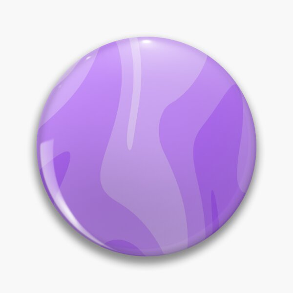 Item preview, Purple Flame  designed and sold by Crazy-Creators.