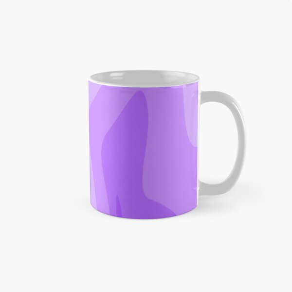Item preview, Purple Flame  designed and sold by Crazy-Creators.