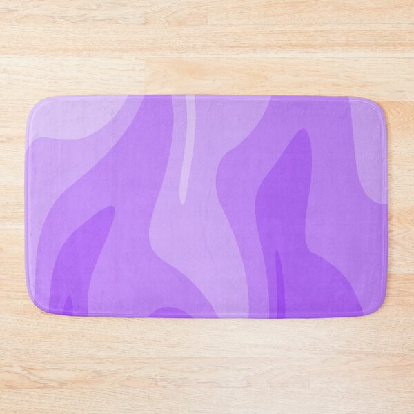 Item preview, Purple Flame  designed and sold by Crazy-Creators.
