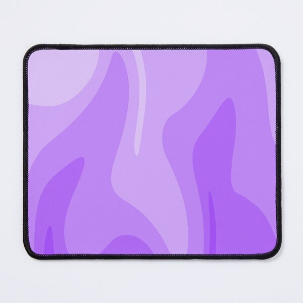 Item preview, Purple Flame  designed and sold by Crazy-Creators.