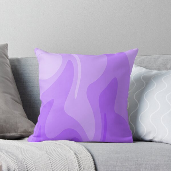 Item preview, Purple Flame  designed and sold by Crazy-Creators.