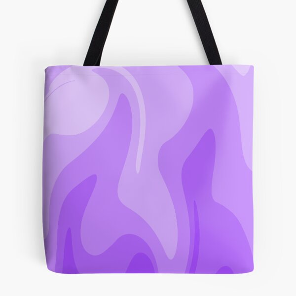 Item preview, Purple Flame  designed and sold by Crazy-Creators.