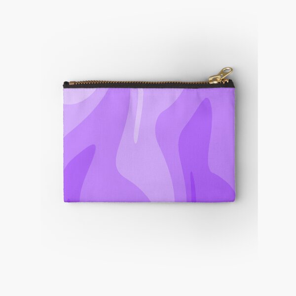 Item preview, Purple Flame  designed and sold by Crazy-Creators.