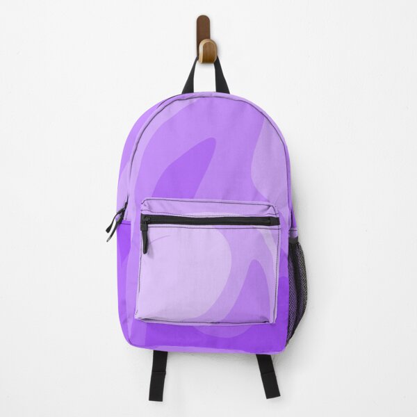 Item preview, Purple Flame  designed and sold by Crazy-Creators.