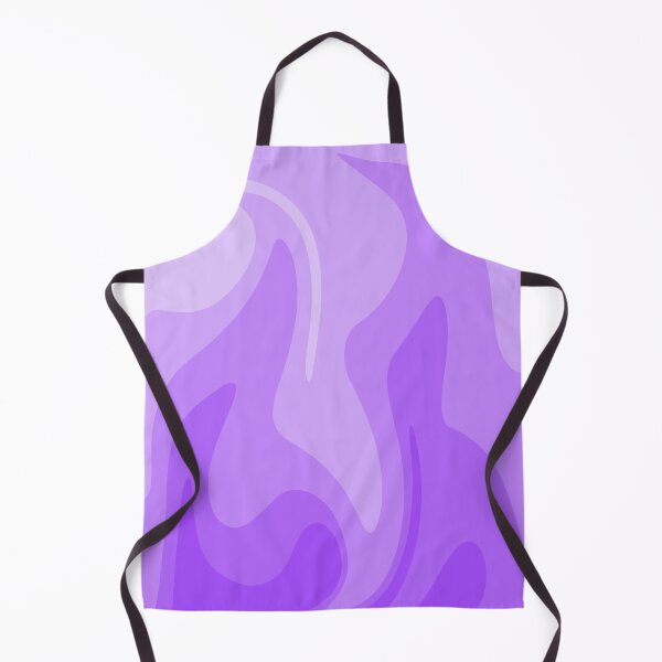 Item preview, Purple Flame  designed and sold by Crazy-Creators.
