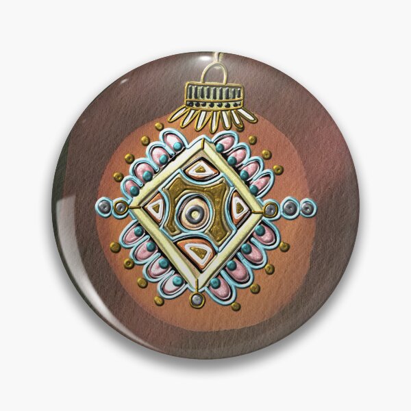 Item preview, Xmas bling EARTHY glitter designed and sold by bekki smith.
