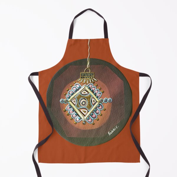 Item preview, Xmas bling EARTHY glitter designed and sold by bekki smith.