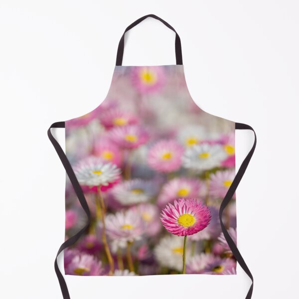 Item preview, Everlasting Horizon designed and sold by SallyB.Photography.