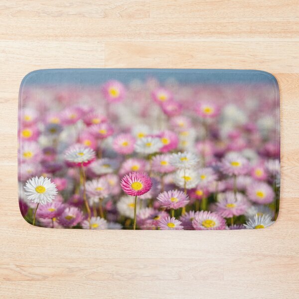 Item preview, Everlasting Horizon designed and sold by SallyB.Photography.