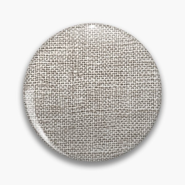 Artikelvorschau, Nahtlose Stoffstruktur mit weicher Baumwollwebung in neutralem Beige entworfen und verkauft von seelya83.