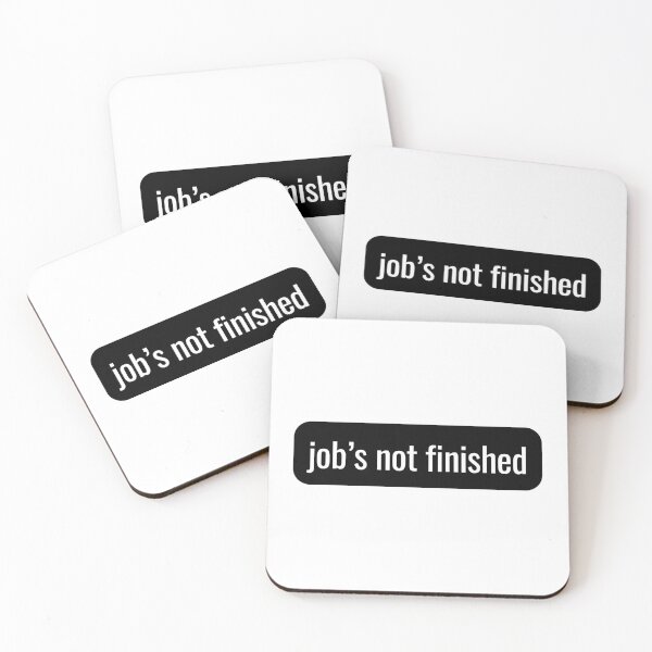 Item preview, job's not finished  designed and sold by CharmStudio.